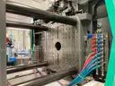 Arburg Allrounder 630A Multi Component Plastics Injection Moulding Cell (2021) with Inspection &#x26; SAR Automation
