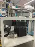 Arburg Allrounder 630A Multi Component Plastics Injection Moulding Cell (2021) with Inspection &#x26; SAR Automation