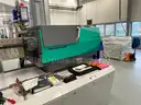 Arburg Allrounder 630A 2500-800/400 L2 Plastics Injection Moulding Machine, 2500kN clamp force (2021)