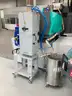 Arburg Allrounder 630A Multi Component Plastics Injection Moulding Cell (2021) with Inspection &#x26; SAR Automation