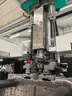 Arburg Allrounder 630A Multi Component Plastics Injection Moulding Cell (2021) with Inspection &#x26; SAR Automation