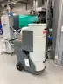 Arburg Allrounder 630A Multi Component Plastics Injection Moulding Cell (2021) with Inspection &#x26; SAR Automation