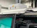 Arburg Allrounder 630A Multi Component Plastics Injection Moulding Cell (2021) with Inspection &#x26; SAR Automation