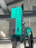 Arburg Allrounder 630A Multi Component Plastics Injection Moulding Cell (2021) with Inspection &#x26; SAR Automation
