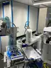 Arburg Allrounder 630A Multi Component Plastics Injection Moulding Cell (2021) with Inspection &#x26; SAR Automation