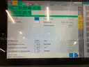 Arburg Allrounder 630A Multi Component Plastics Injection Moulding Cell (2021) with Inspection &#x26; SAR Automation