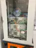 Arburg Allrounder 630A Multi Component Plastics Injection Moulding Cell (2021) with Inspection &#x26; SAR Automation