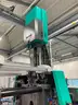 Arburg Allrounder 630A Multi Component Plastics Injection Moulding Cell (2021) with Inspection &#x26; SAR Automation