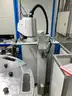 Arburg Allrounder 630A Multi Component Plastics Injection Moulding Cell (2021) with Inspection &#x26; SAR Automation