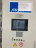 Arburg Allrounder 630A Multi Component Plastics Injection Moulding Cell (2021) with Inspection &#x26; SAR Automation