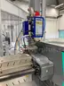 Arburg Allrounder 630A Multi Component Plastics Injection Moulding Cell (2021) with Inspection &#x26; SAR Automation