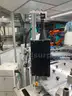 Arburg Allrounder 630A Multi Component Plastics Injection Moulding Cell (2021) with Inspection &#x26; SAR Automation