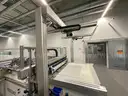 Thieme 3030/20 H Vision Screen Printing Machine