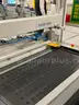 Thieme 3030/20 H Vision Screen Printing Machine