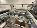 Thieme 3030/20 H Vision Screen Printing Machine