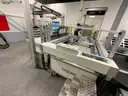 Thieme 3030/20 H Vision Screen Printing Machine
