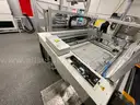 Thieme 3030/20 H Vision Screen Printing Machine
