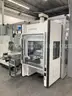 Thieme 3030/20H Vision Screen Printer, Natgraph Dryer, Niebling HPF SAMK400 Forming Machine & NST 100 Punch Press