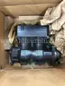 Compressor, Injector, CAT, Qty 1 LOT