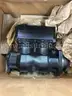 Compressor, Injector, CAT, Qty 1 LOT