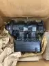 Compressor, Injector, CAT, Qty 1 LOT