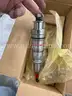 Compressor, Injector, CAT, Qty 1 LOT