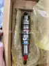 Compressor, Injector, CAT, Qty 1 LOT