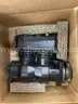 Compressor, Injector, CAT, Qty 1 LOT