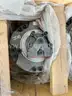 Motors and Motor Parts, Qty 1 LOT