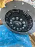 Motors and Motor Parts, Qty 1 LOT