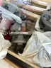 Motors and Motor Parts, Qty 1 LOT