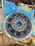 Motors and Motor Parts, Qty 1 LOT