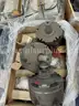 Motors and Motor Parts, Qty 1 LOT