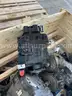 Motors and Motor Parts, Qty 1 LOT