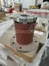 Motors and Motor Parts, Qty 1 LOT
