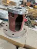 Motors and Motor Parts, Qty 1 LOT