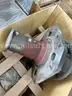 Motors and Motor Parts, Qty 1 LOT
