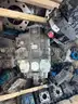 Motors and Motor Parts, Qty 1 LOT