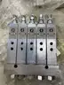 Manifolds and Bearings, Qty 1 LOT