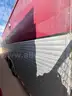 Enclosed 26&#x27; Cargo Trailer, 7,370Ibs Carrying Capacity, 2018, Qty 1