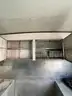 Enclosed 26&#x27; Cargo Trailer, 7,370Ibs Carrying Capacity, 2018, Qty 1