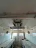 Enclosed 26&#x27; Cargo Trailer, 7,370Ibs Carrying Capacity, 2018, Qty 1