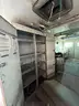 Enclosed 26&#x27; Cargo Trailer, 7,370Ibs Carrying Capacity, 2018, Qty 1
