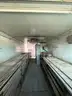 Enclosed 26&#x27; Cargo Trailer, 7,370Ibs Carrying Capacity, 2018, Qty 1