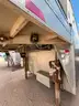 Enclosed 26&#x27; Cargo Trailer, 7,370Ibs Carrying Capacity, 2018, Qty 1