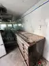 Enclosed 26&#x27; Cargo Trailer, 7,370Ibs Carrying Capacity, 2018, Qty 1