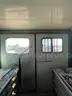 Enclosed 26&#x27; Cargo Trailer, 7,370Ibs Carrying Capacity, 2018, Qty 1