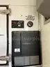 Enclosed 26&#x27; Cargo Trailer, 7,370Ibs Carrying Capacity, 2018, Qty 1