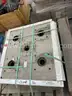 Pump Drives, Durst, Qty 1 LOT