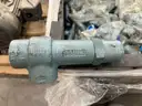 Bypass Relieft Valves, 12in, Qty Approx 80